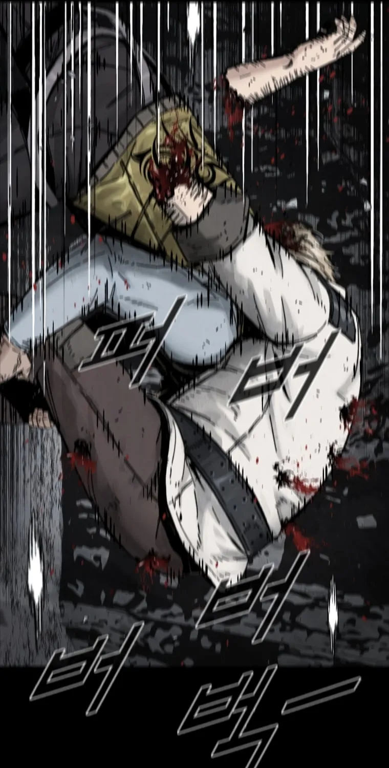 Read L.A.G chapter 15 image 73 on Lezhin