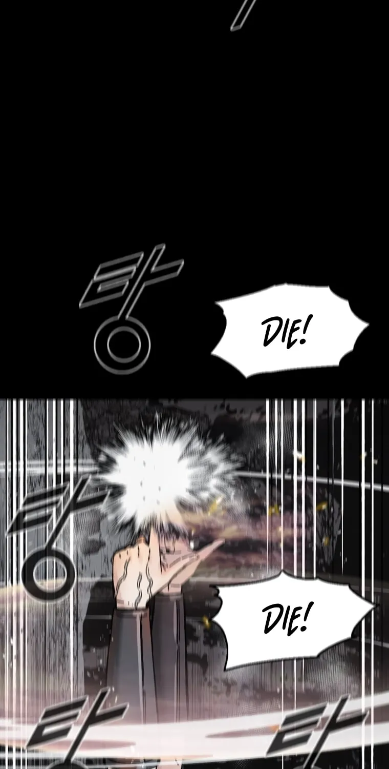 Read L.A.G chapter 15 image 74 on Lezhin