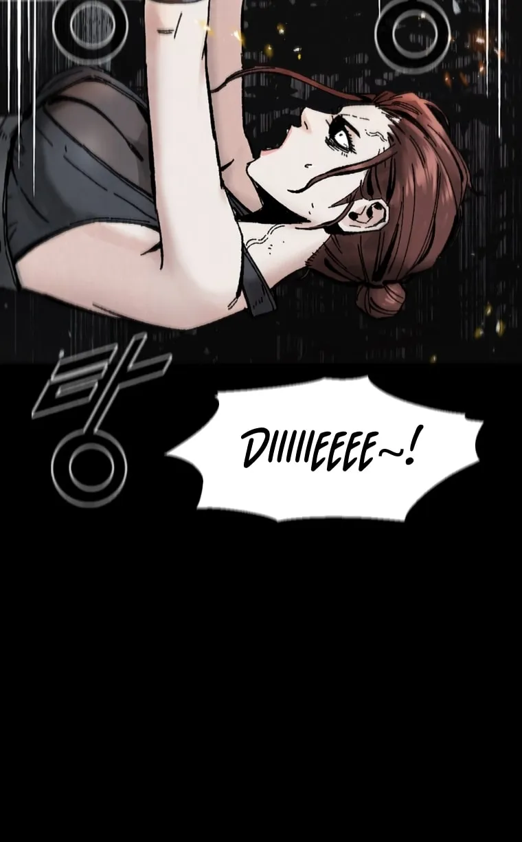 Read L.A.G chapter 15 image 75 on Lezhin