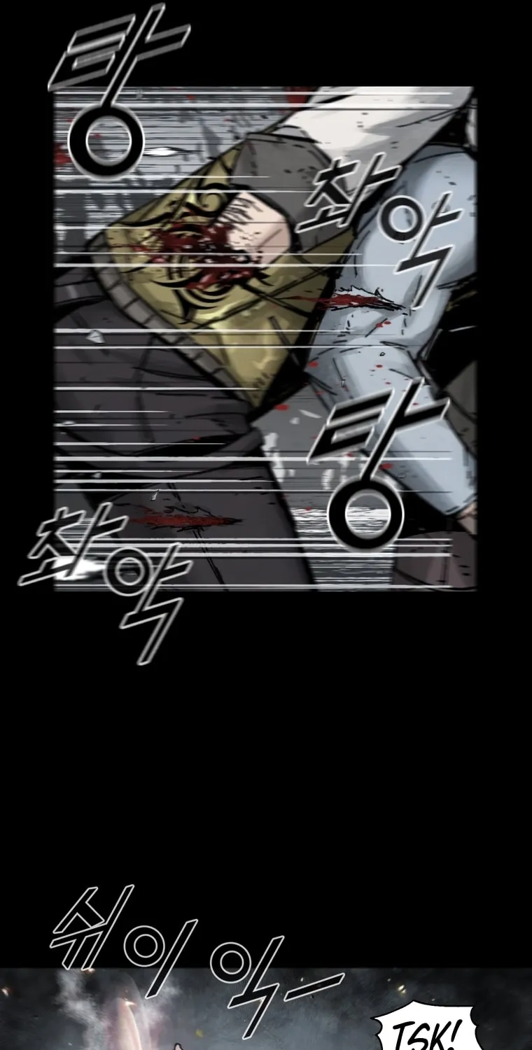 Read L.A.G chapter 15 image 76 on Lezhin