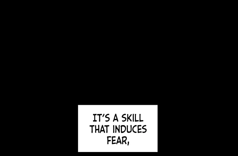 Read L.A.G chapter 15 image 87 on Lezhin
