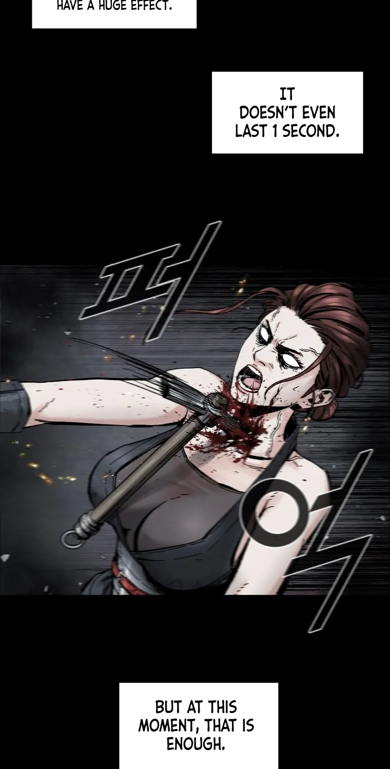 Read L.A.G chapter 15 image 89 on Lezhin