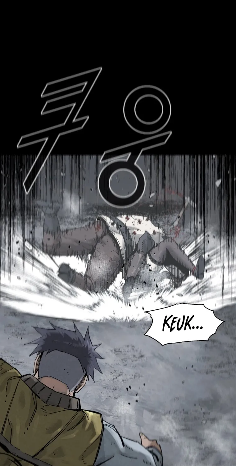 Read L.A.G chapter 16 image 12 on Lezhin