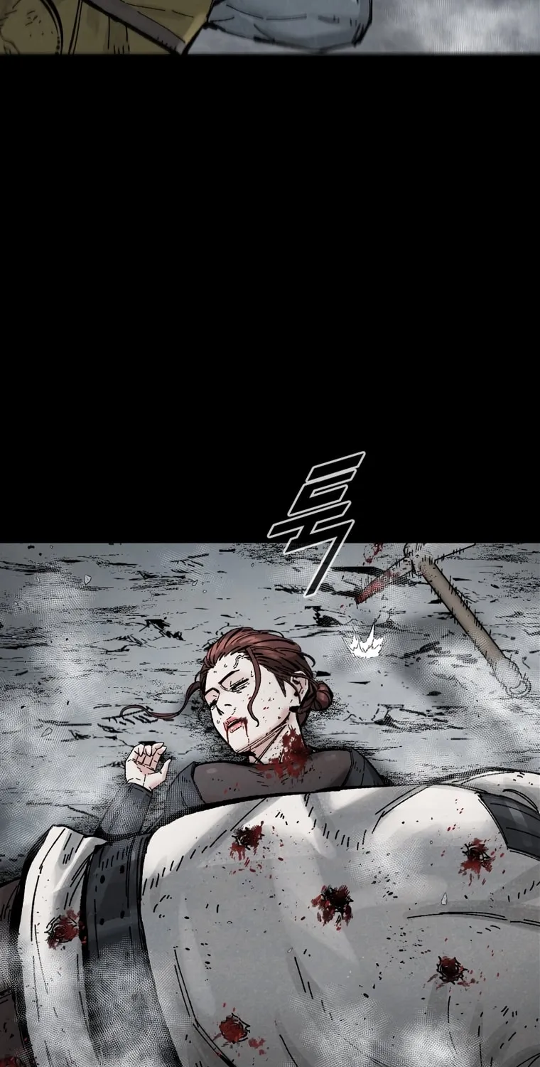 Read L.A.G chapter 16 image 13 on Lezhin