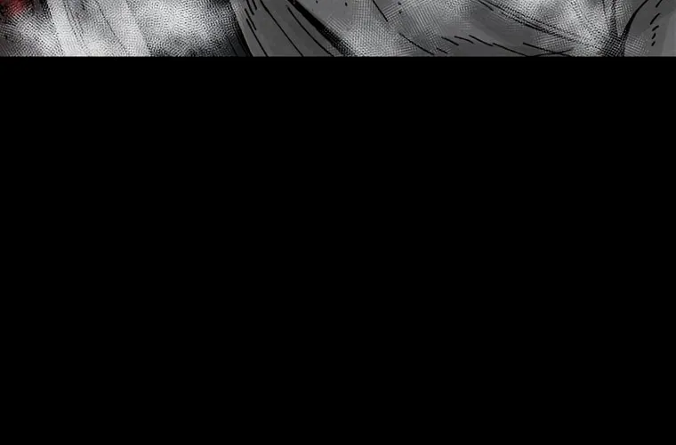 Read L.A.G chapter 16 image 14 on Lezhin