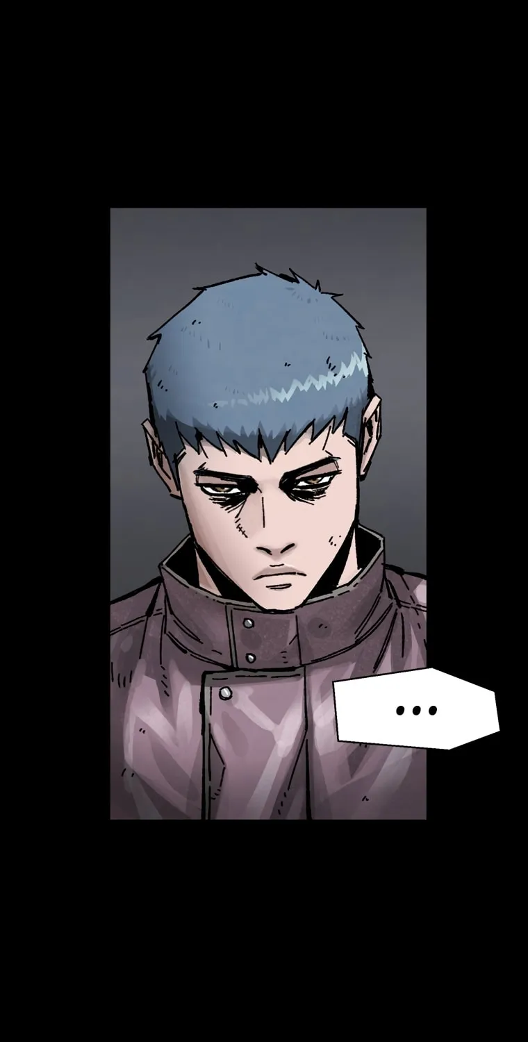Read L.A.G chapter 16 image 21 on Lezhin