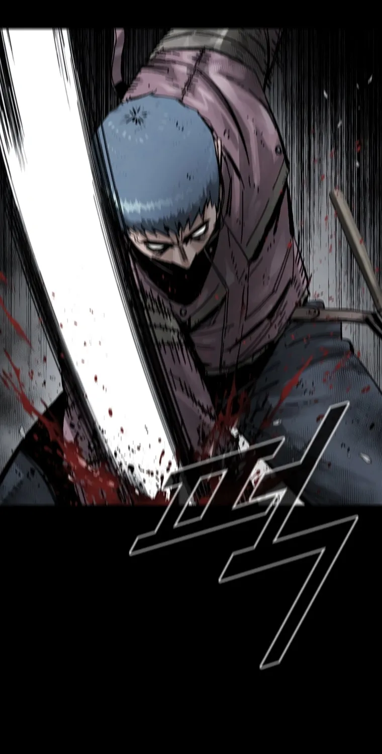Read L.A.G chapter 16 image 25 on Lezhin