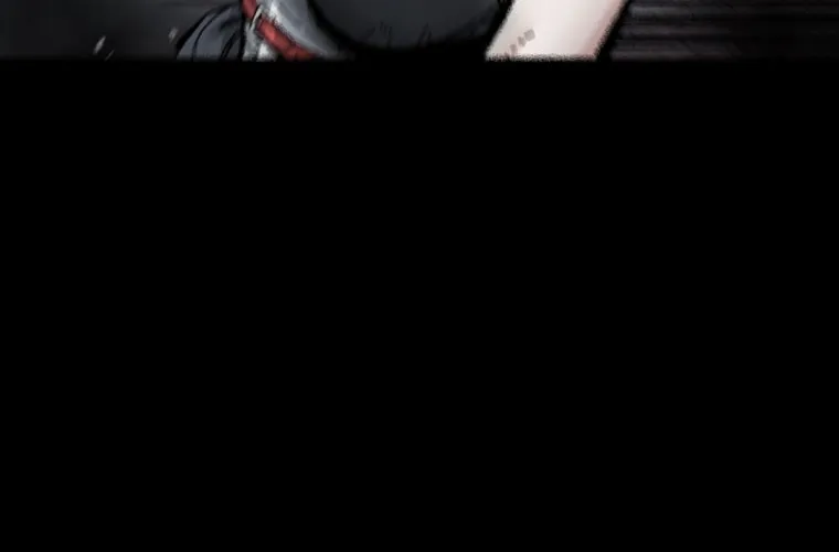 Read L.A.G chapter 16 image 3 on Lezhin