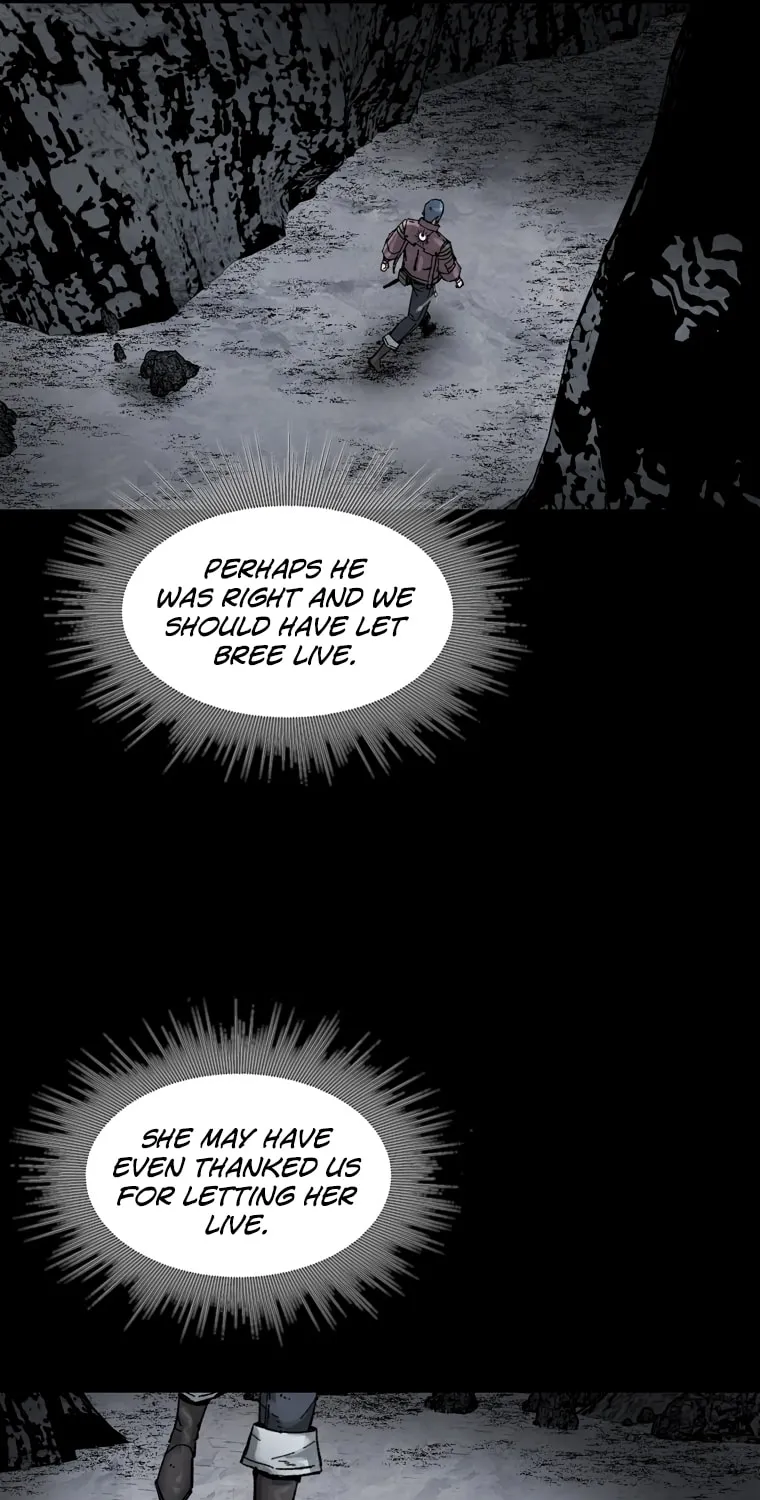 Read L.A.G chapter 16 image 33 on Lezhin