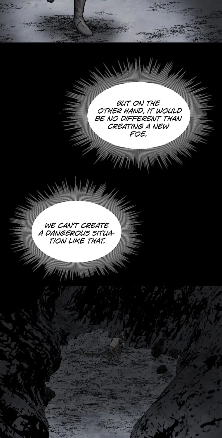 Read L.A.G chapter 16 image 34 on Lezhin