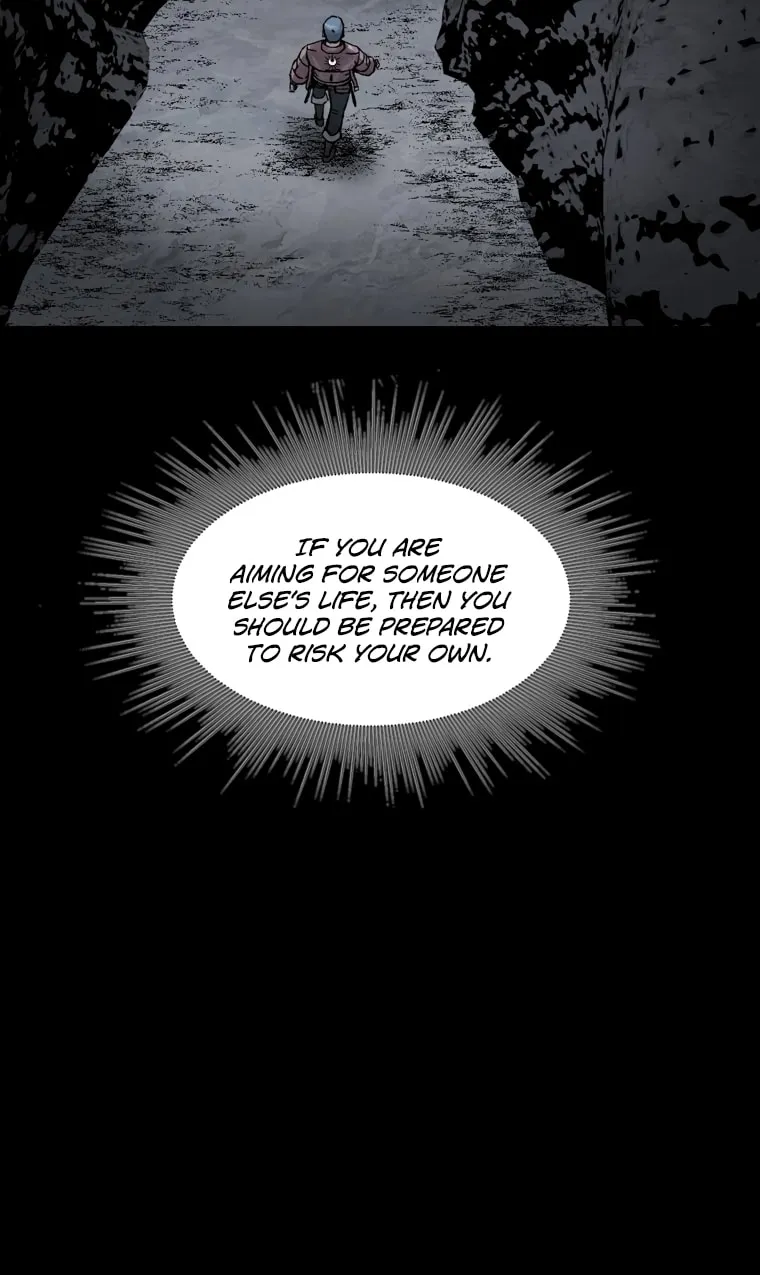 Read L.A.G chapter 16 image 35 on Lezhin