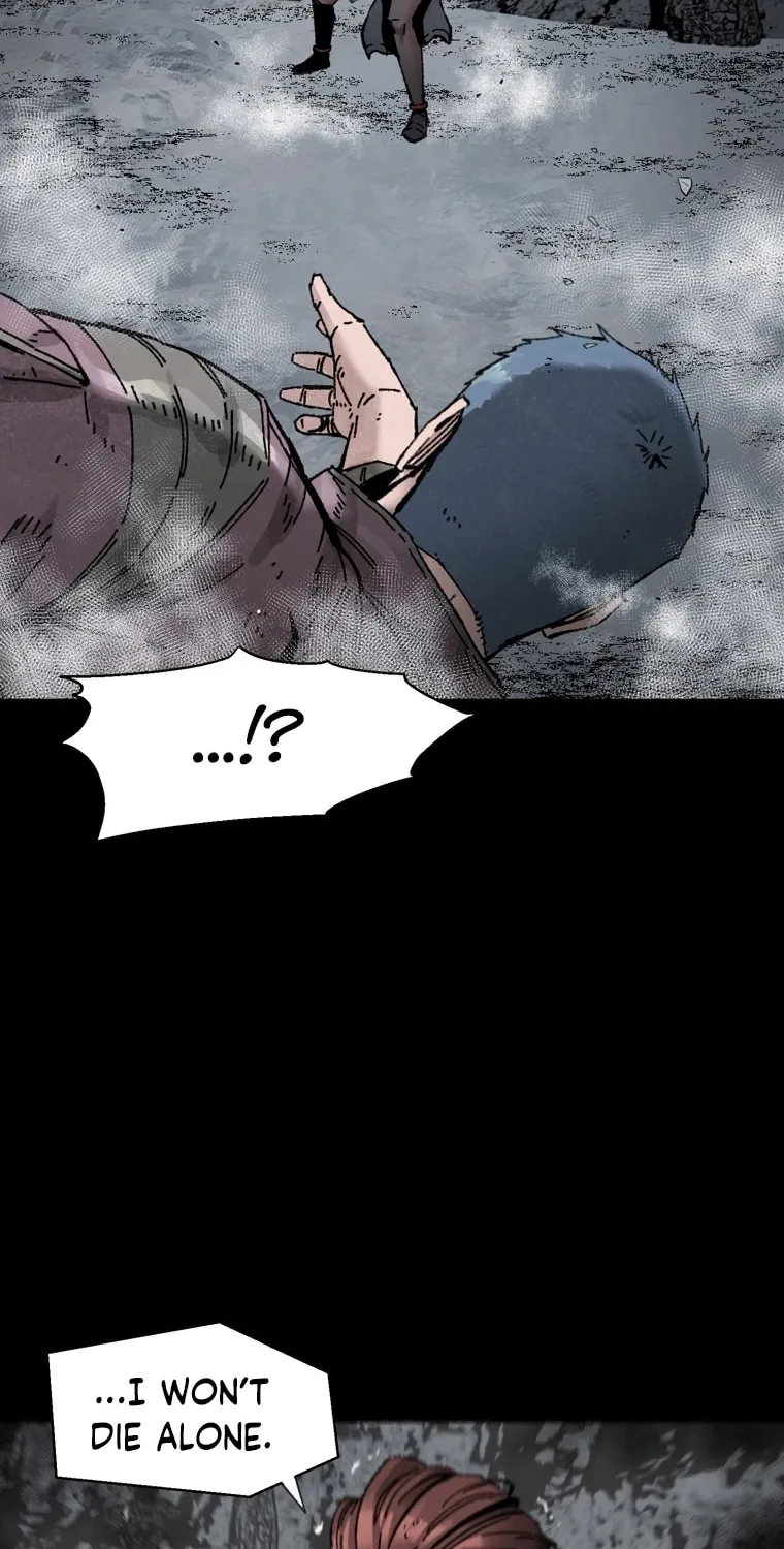 Read L.A.G chapter 16 image 5 on Lezhin