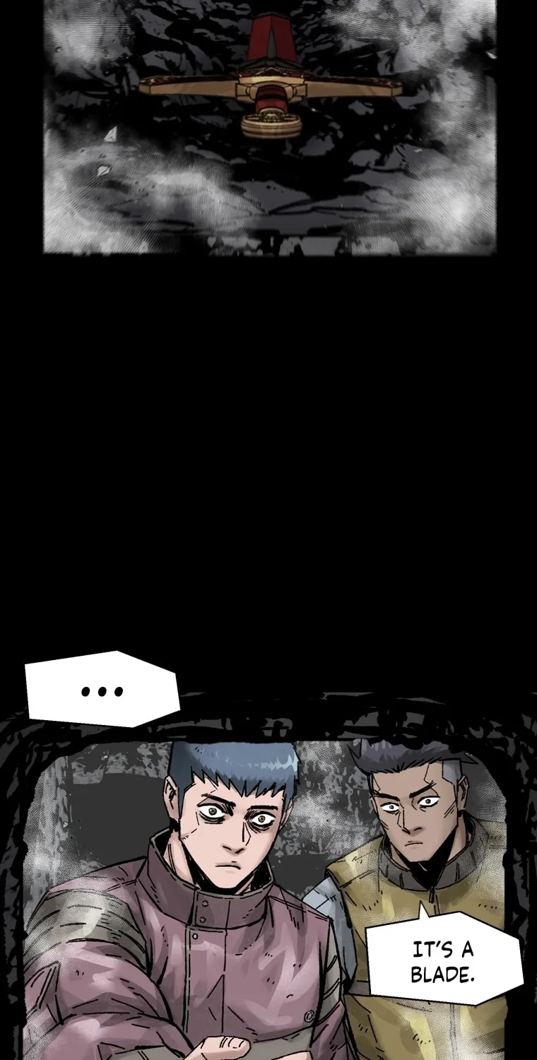 Read L.A.G chapter 16 image 55 on Lezhin