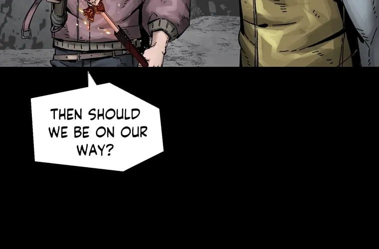 Read L.A.G chapter 16 image 63 on Lezhin