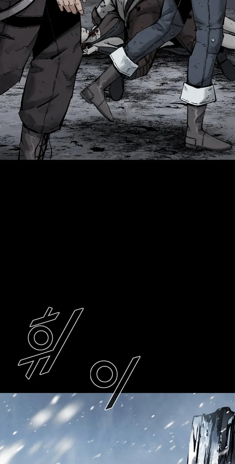 Read L.A.G chapter 16 image 65 on Lezhin