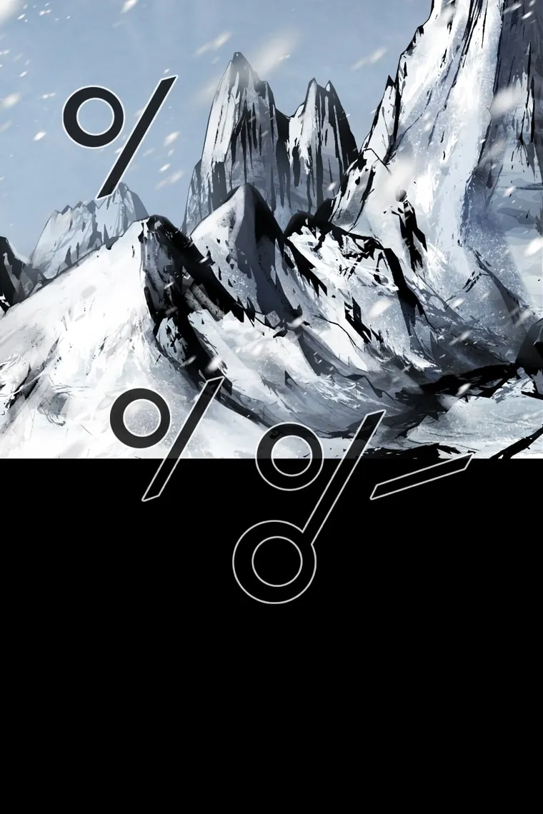 Read L.A.G chapter 16 image 66 on Lezhin