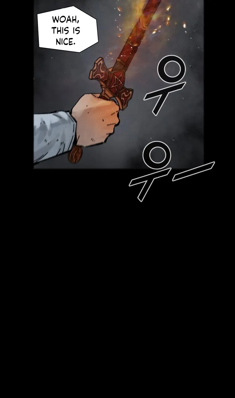 Read L.A.G chapter 16 image 69 on Lezhin