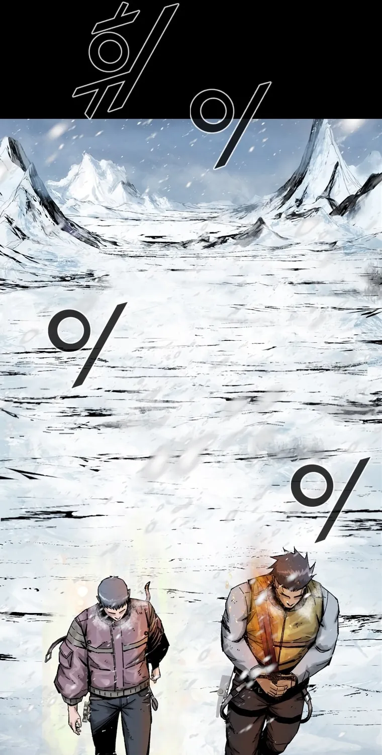 Read L.A.G chapter 16 image 70 on Lezhin