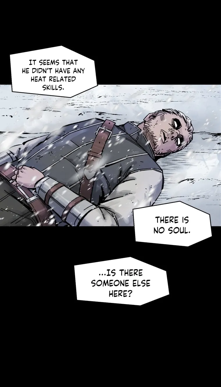 Read L.A.G chapter 16 image 72 on Lezhin