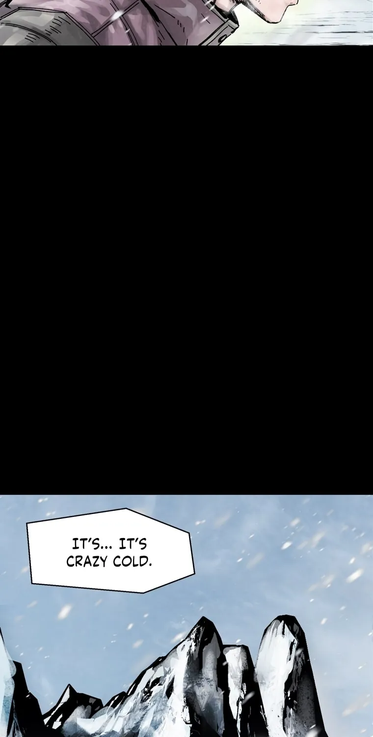 Read L.A.G chapter 16 image 75 on Lezhin