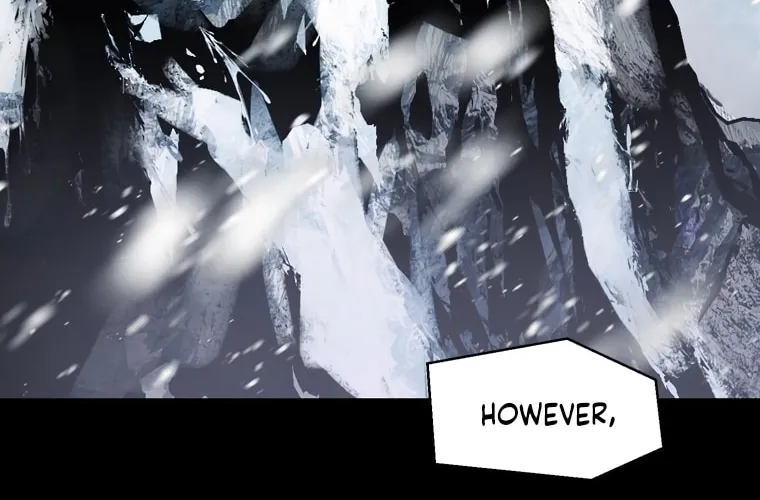 Read L.A.G chapter 16 image 76 on Lezhin