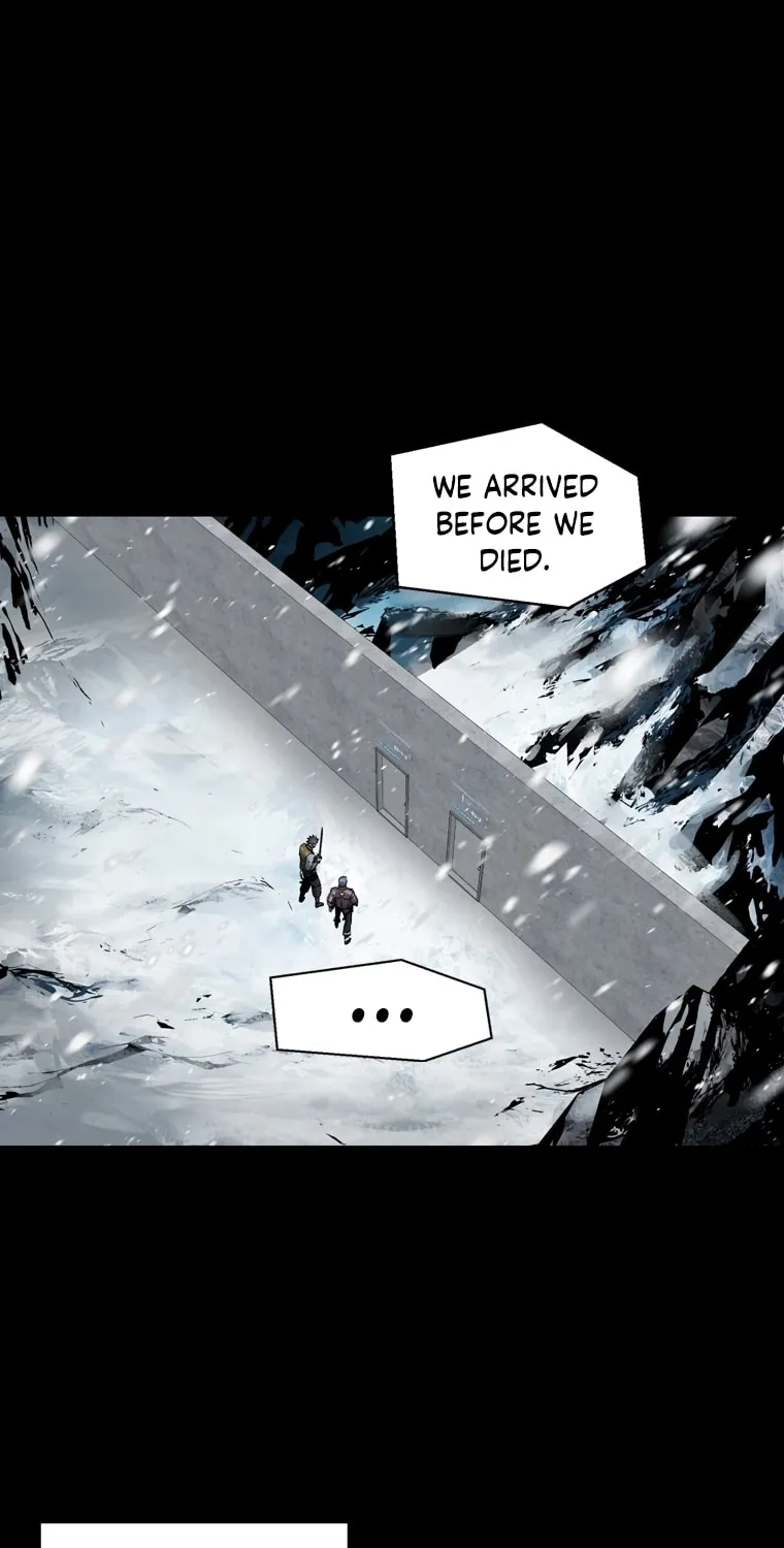 Read L.A.G chapter 16 image 77 on Lezhin