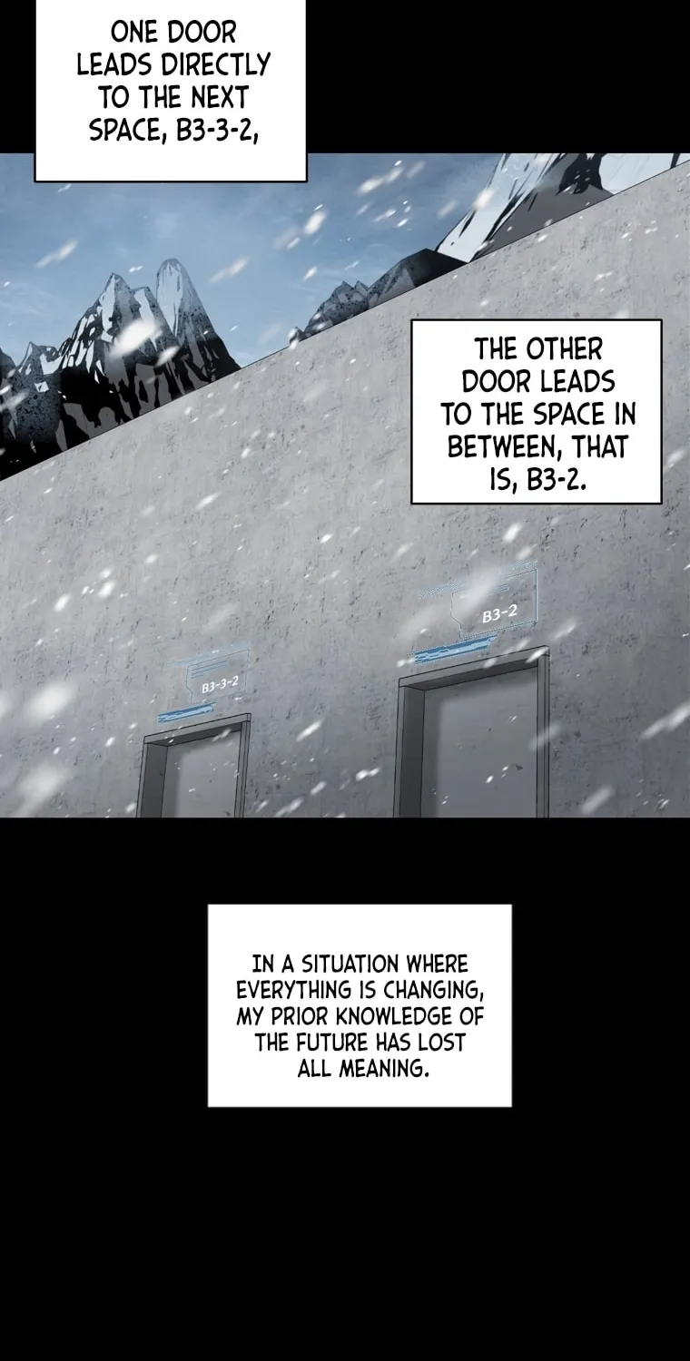 Read L.A.G chapter 16 image 78 on Lezhin