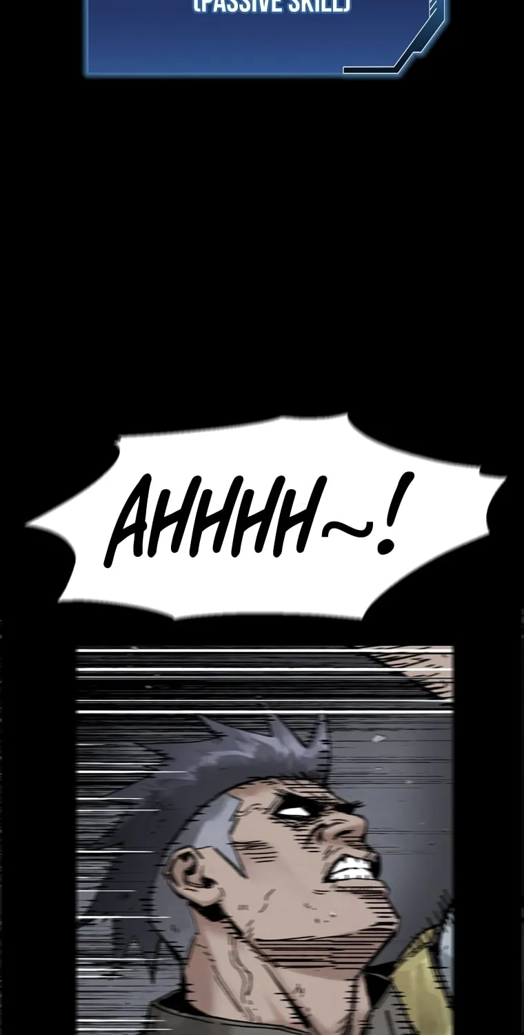 Read L.A.G chapter 16 image 9 on Lezhin