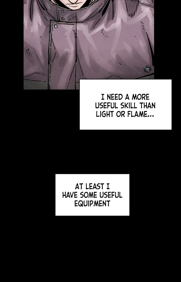 Read L.A.G chapter 17 image 10 on Lezhin