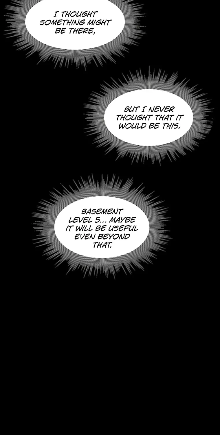 Read L.A.G chapter 17 image 13 on Lezhin