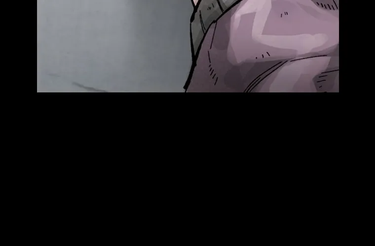 Read L.A.G chapter 17 image 18 on Lezhin