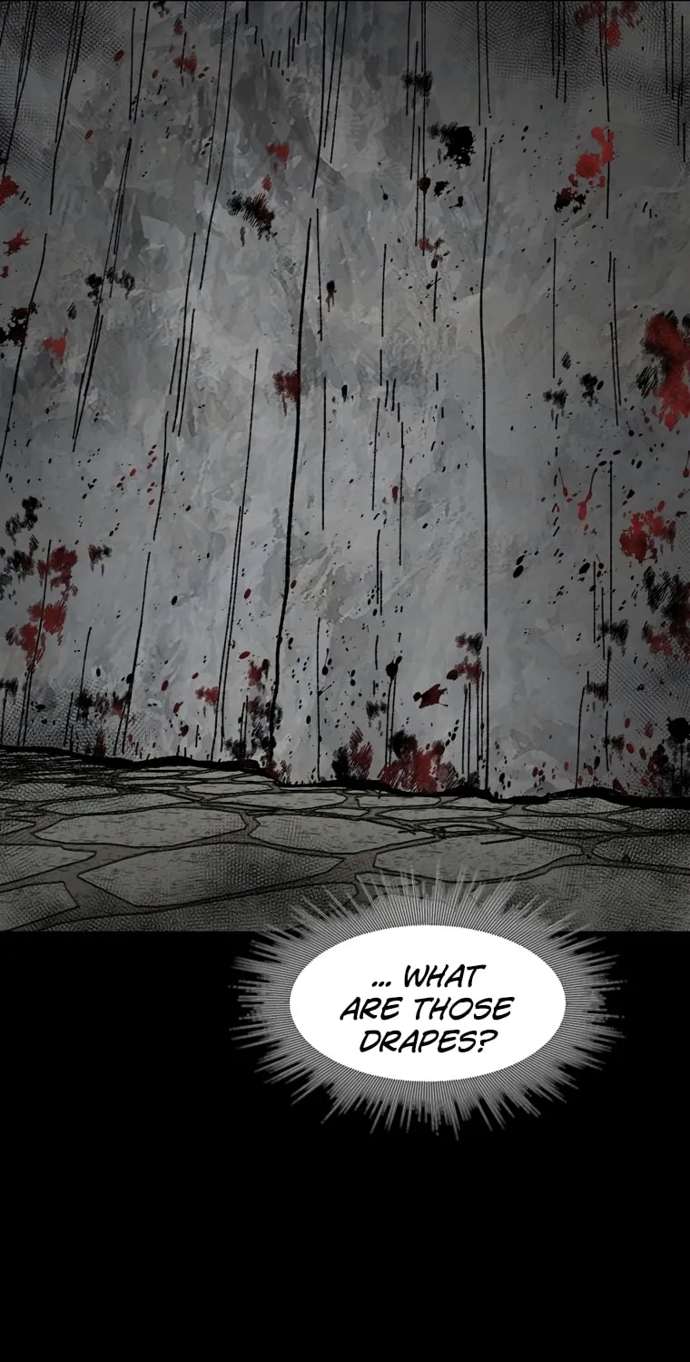 Read L.A.G chapter 17 image 26 on Lezhin