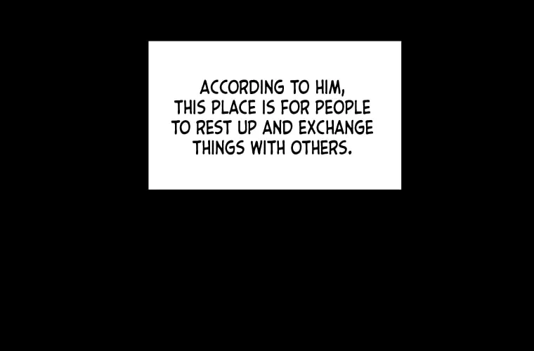 Read L.A.G chapter 17 image 32 on Lezhin
