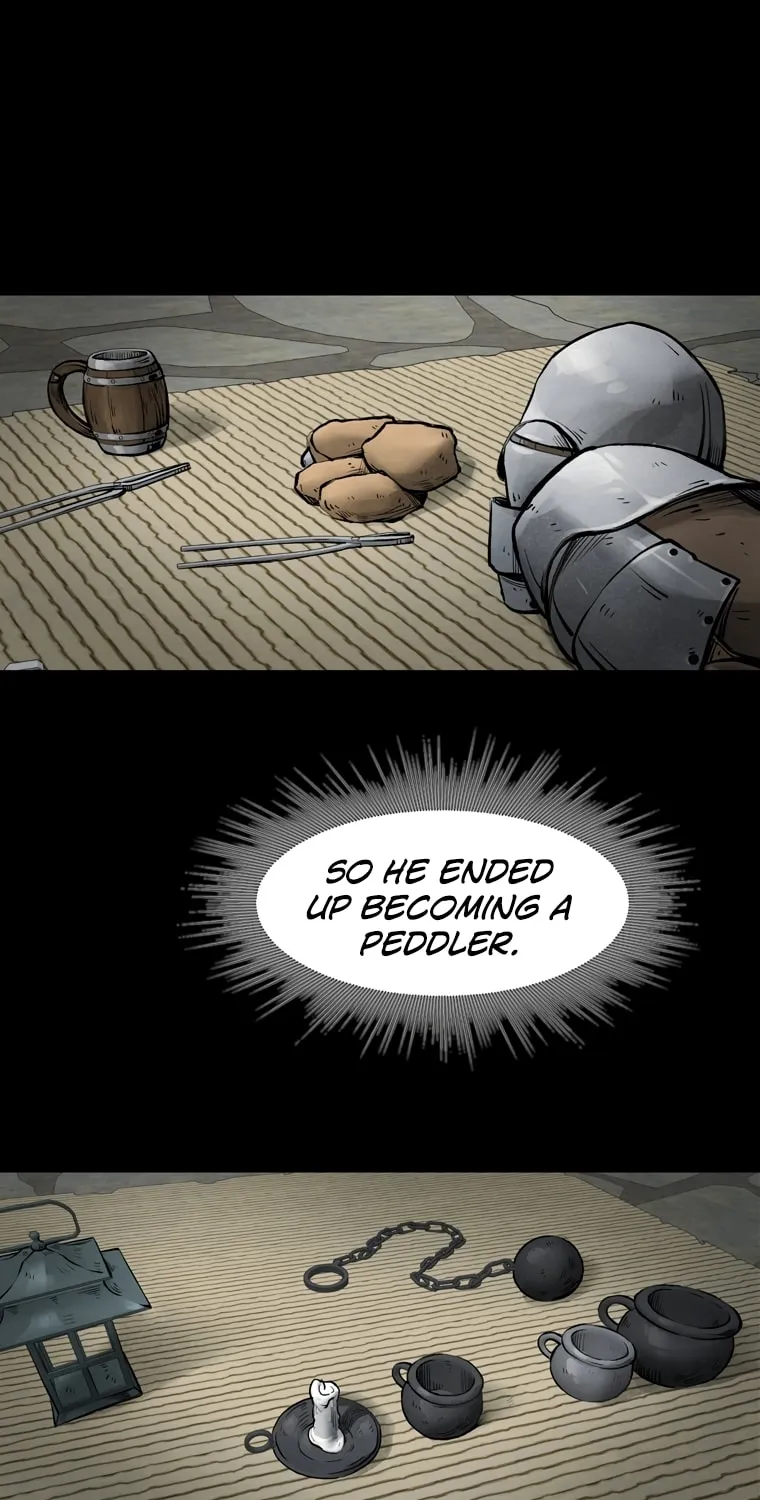 Read L.A.G chapter 17 image 33 on Lezhin