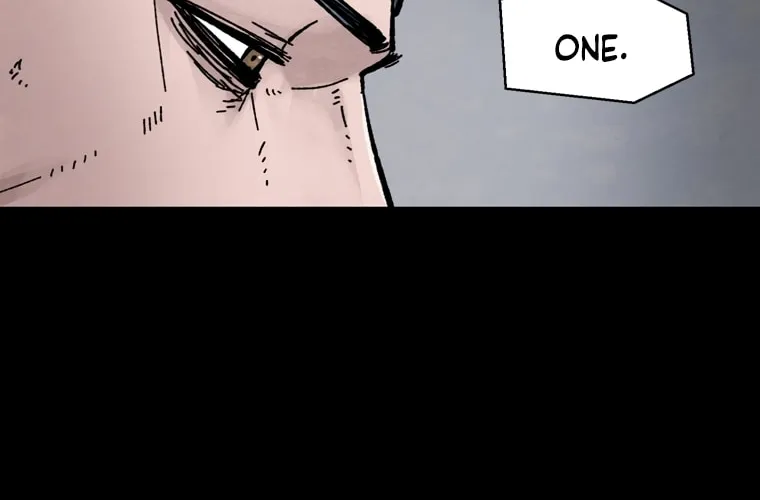Read L.A.G chapter 17 image 39 on Lezhin