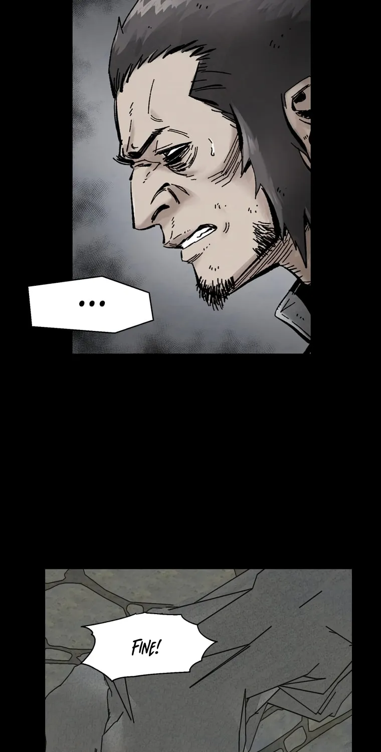 Read L.A.G chapter 17 image 45 on Lezhin