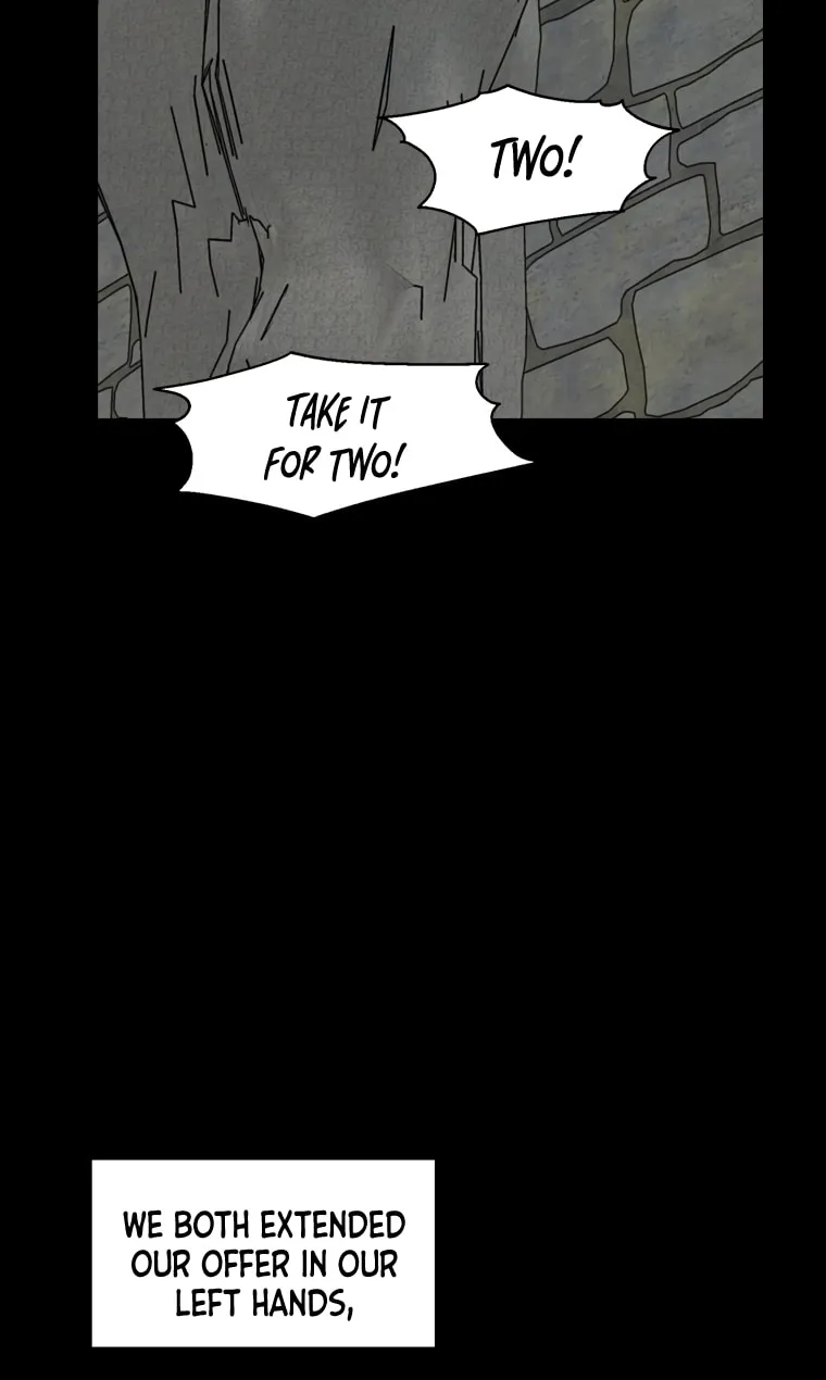 Read L.A.G chapter 17 image 46 on Lezhin