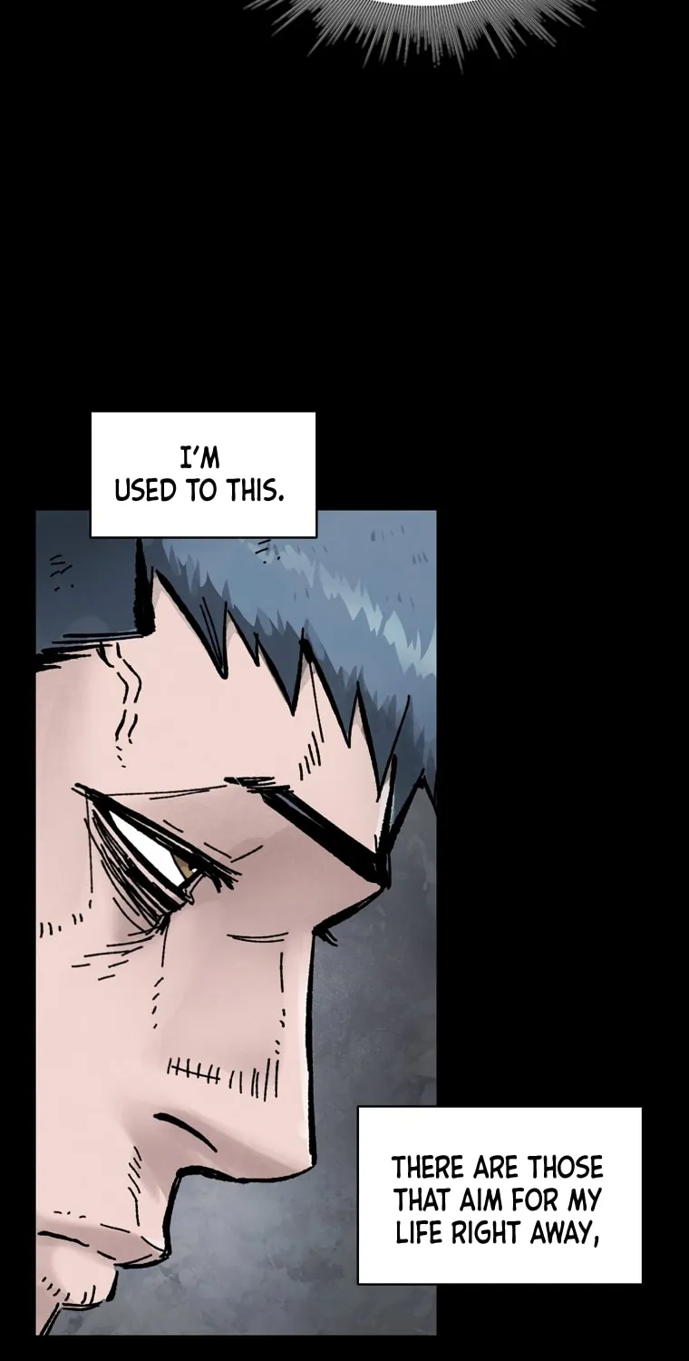 Read L.A.G chapter 17 image 52 on Lezhin