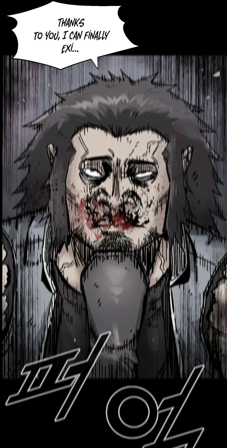 Read L.A.G chapter 17 image 59 on Lezhin