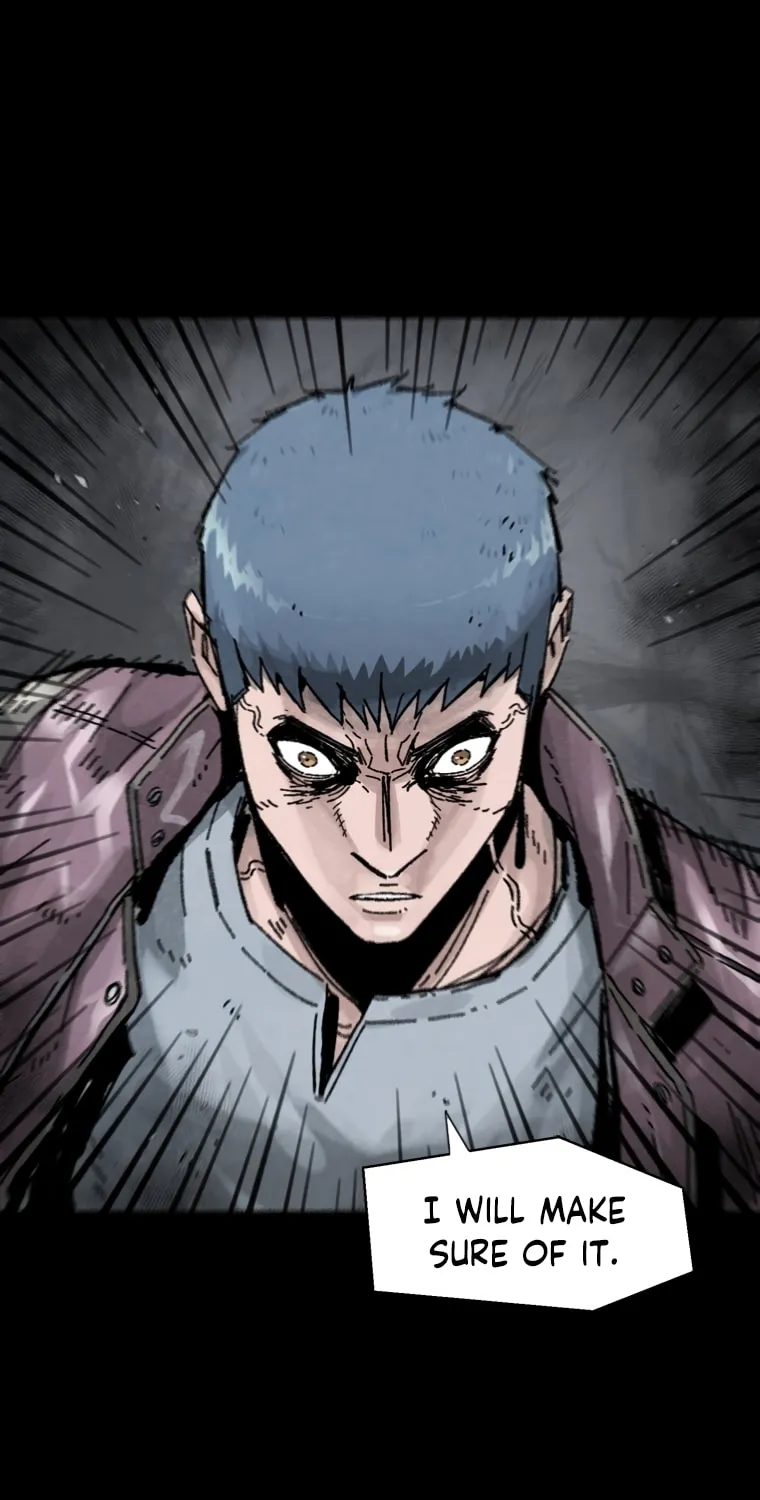 Read L.A.G chapter 17 image 63 on Lezhin