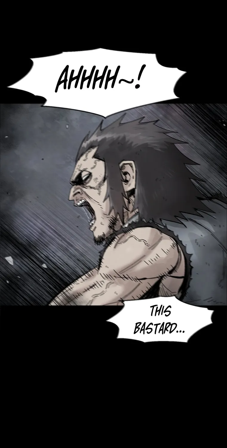 Read L.A.G chapter 17 image 67 on Lezhin
