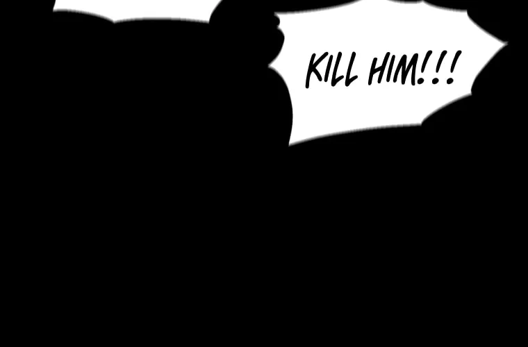 Read L.A.G chapter 17 image 72 on Lezhin