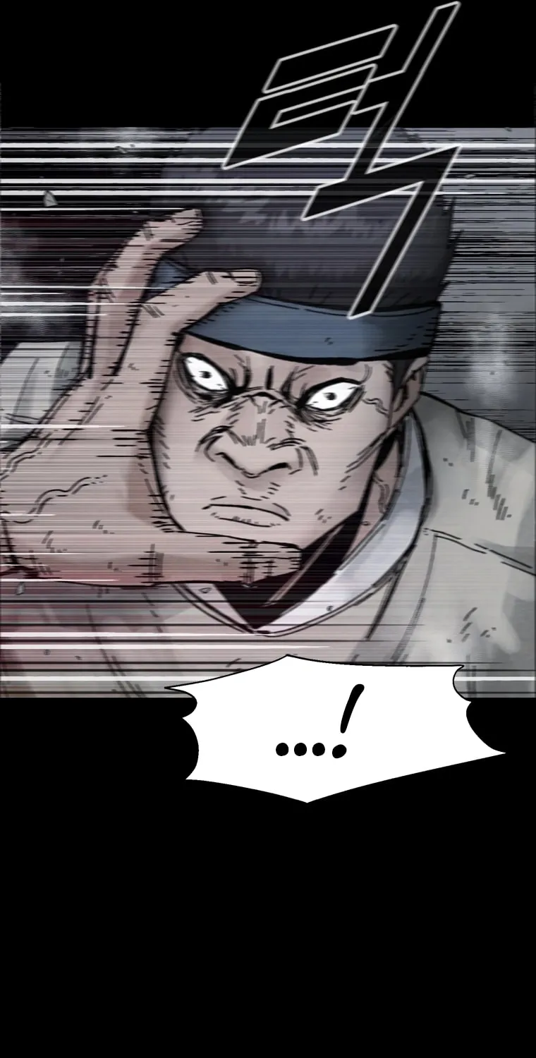 Read L.A.G chapter 17 image 77 on Lezhin