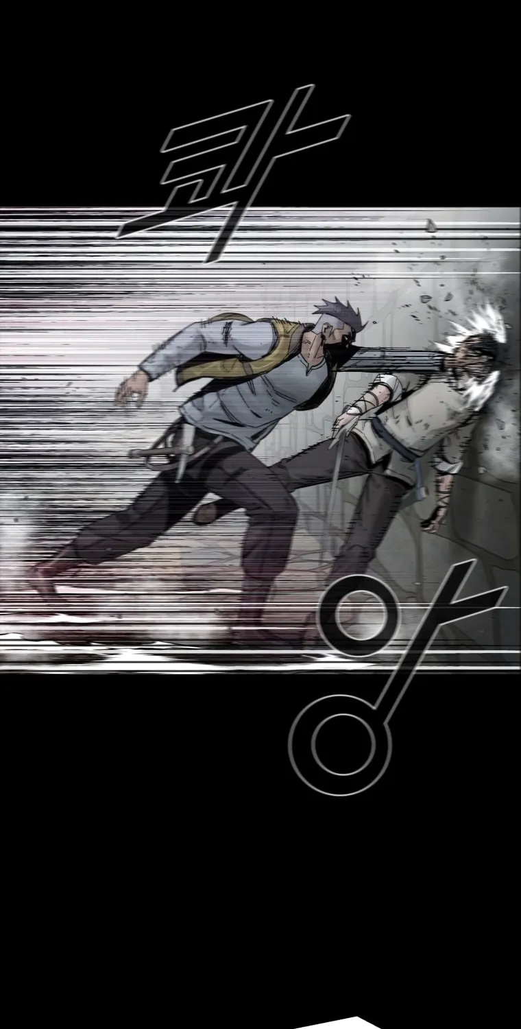 Read L.A.G chapter 17 image 78 on Lezhin