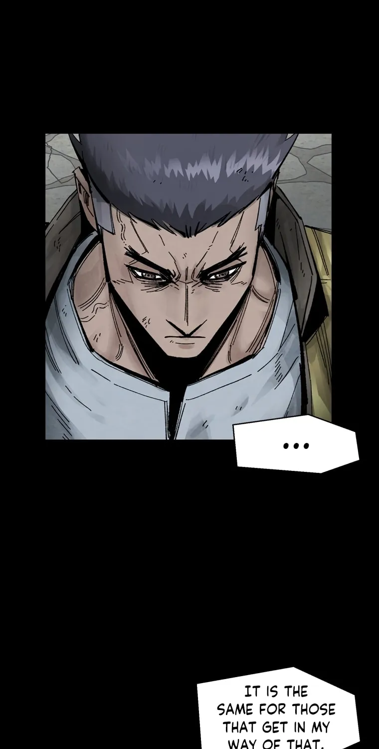 Read L.A.G chapter 17 image 83 on Lezhin