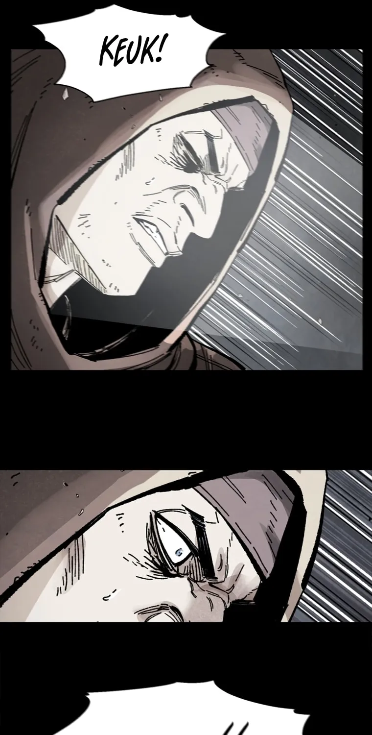 Read L.A.G chapter 18 image 12 on Lezhin