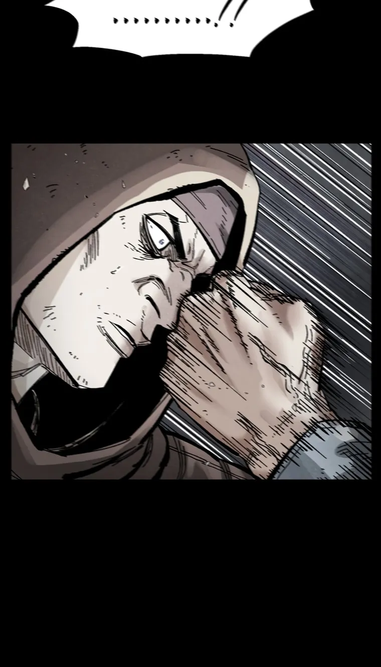 Read L.A.G chapter 18 image 13 on Lezhin