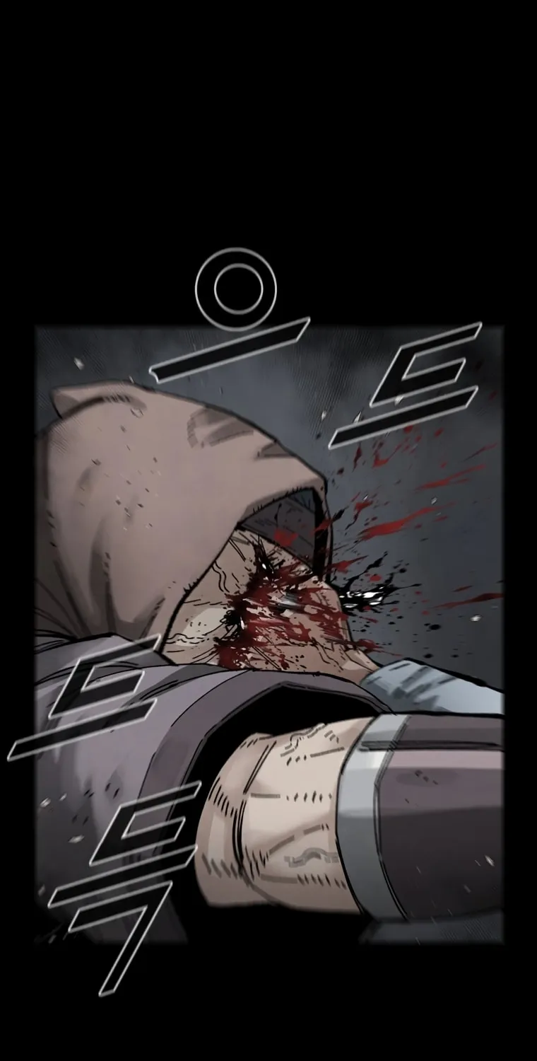 Read L.A.G chapter 18 image 15 on Lezhin