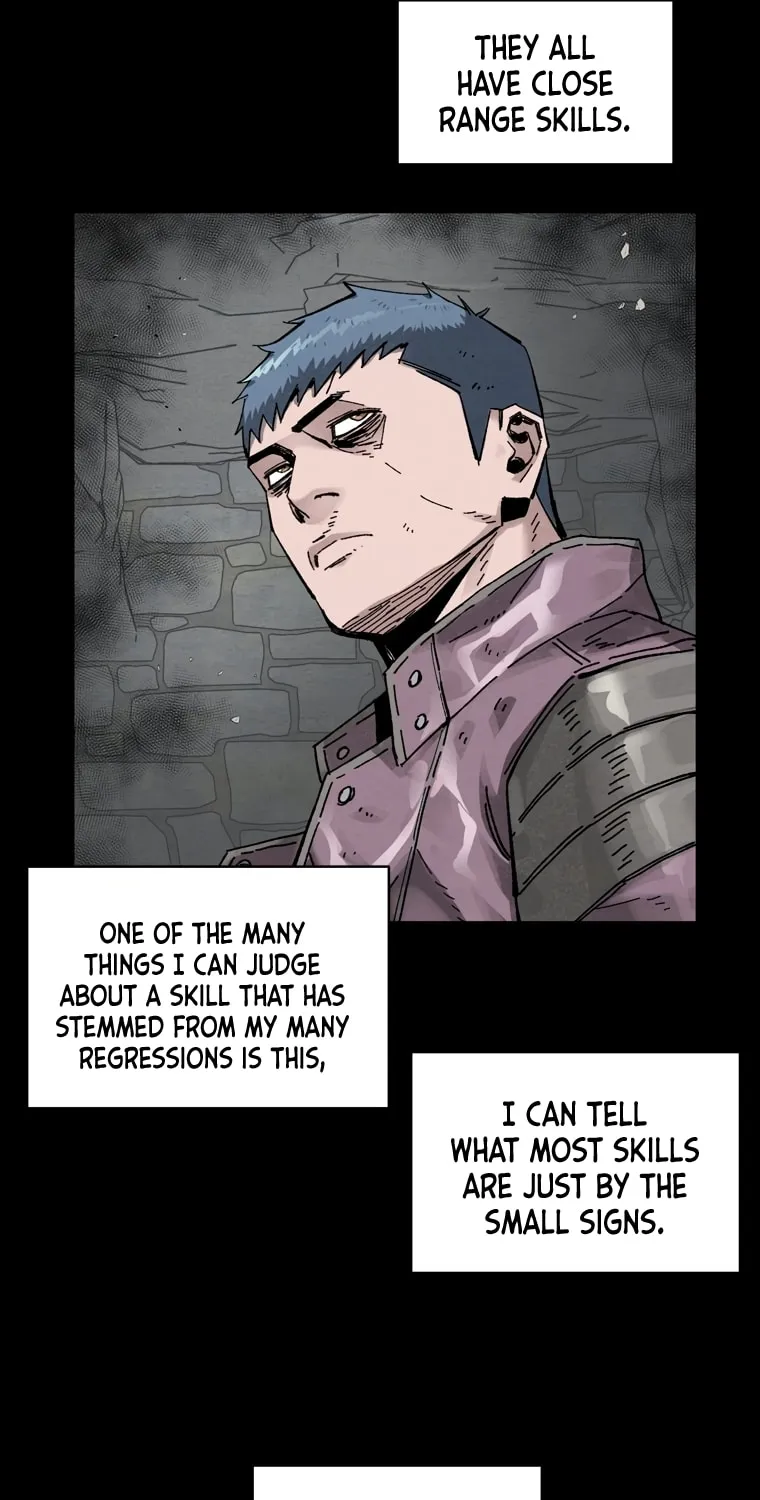 Read L.A.G chapter 18 image 22 on Lezhin