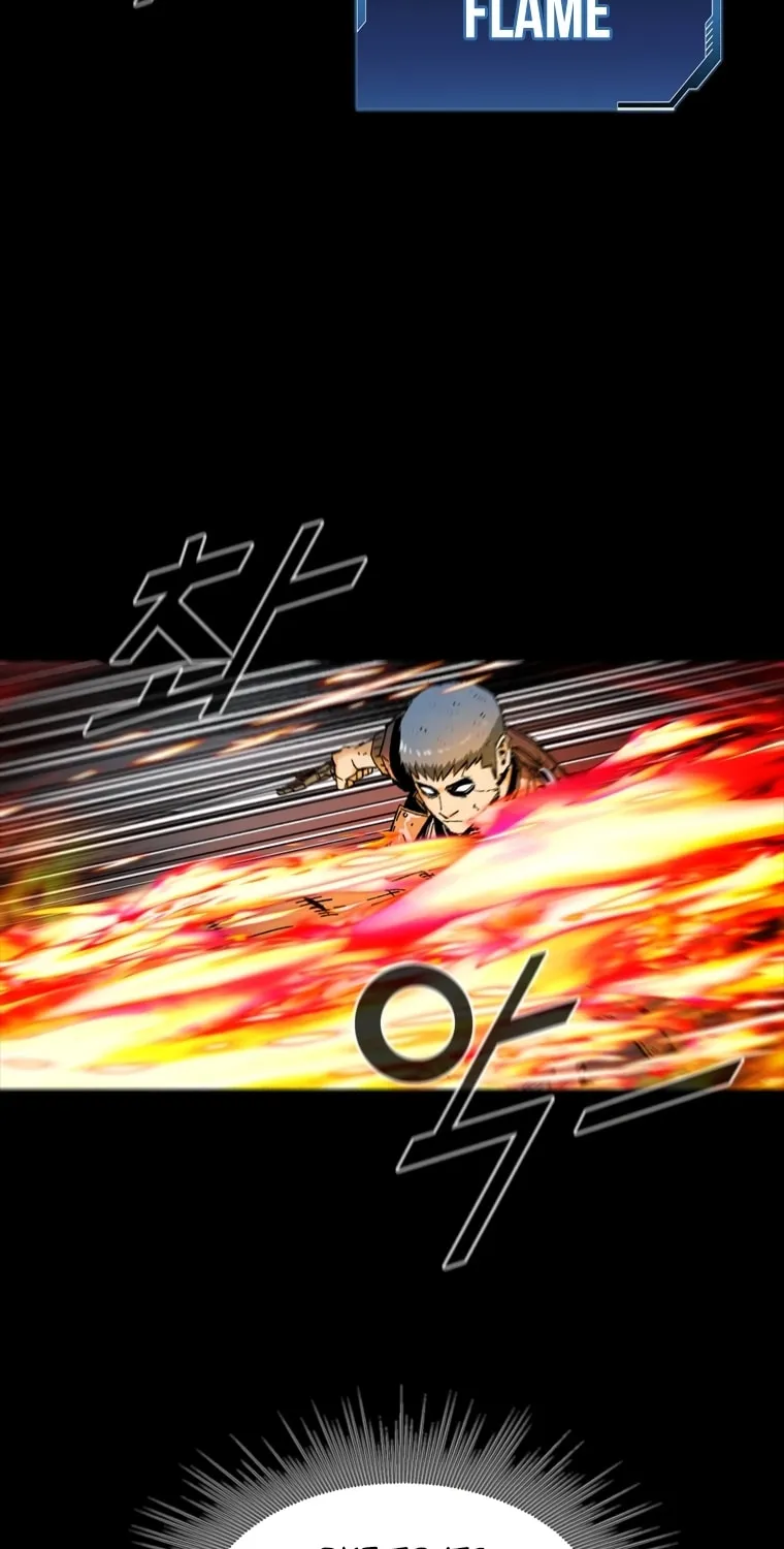 Read L.A.G chapter 18 image 24 on Lezhin